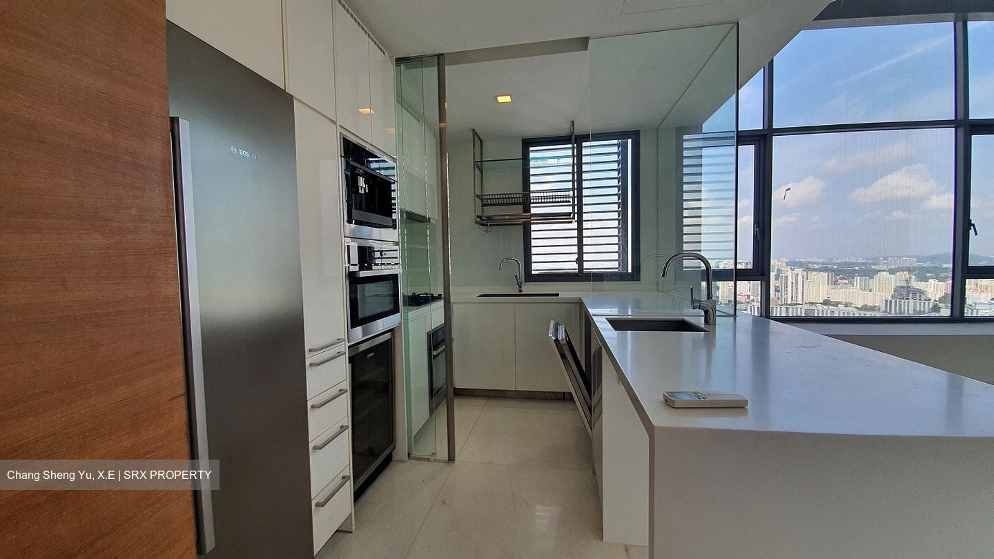 Altez (D2), Apartment #451085371